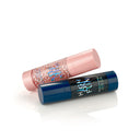 DAY AND NIGHT BUNDLE